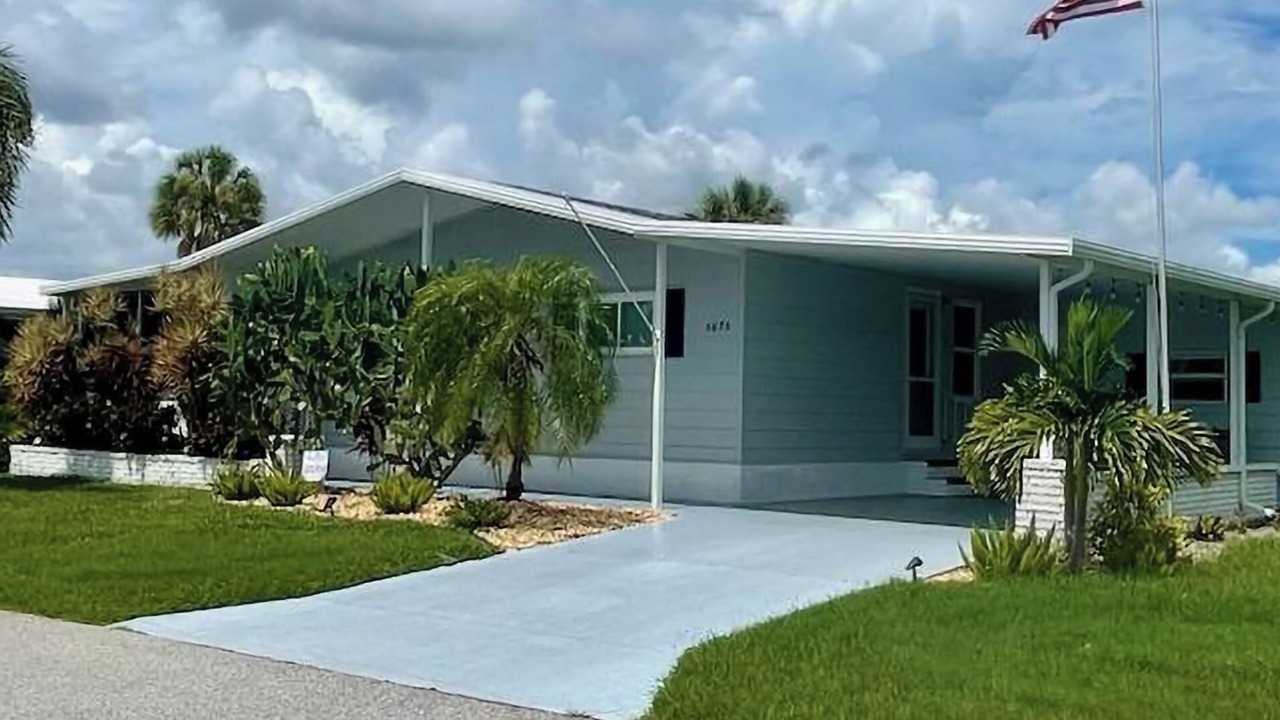 Photo of Outdoor in Sarasota