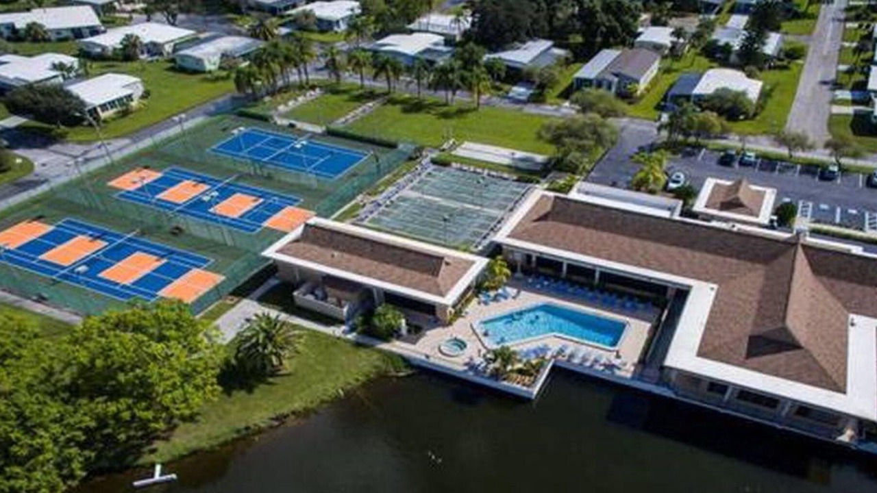 Photo of Outdoor in Sarasota