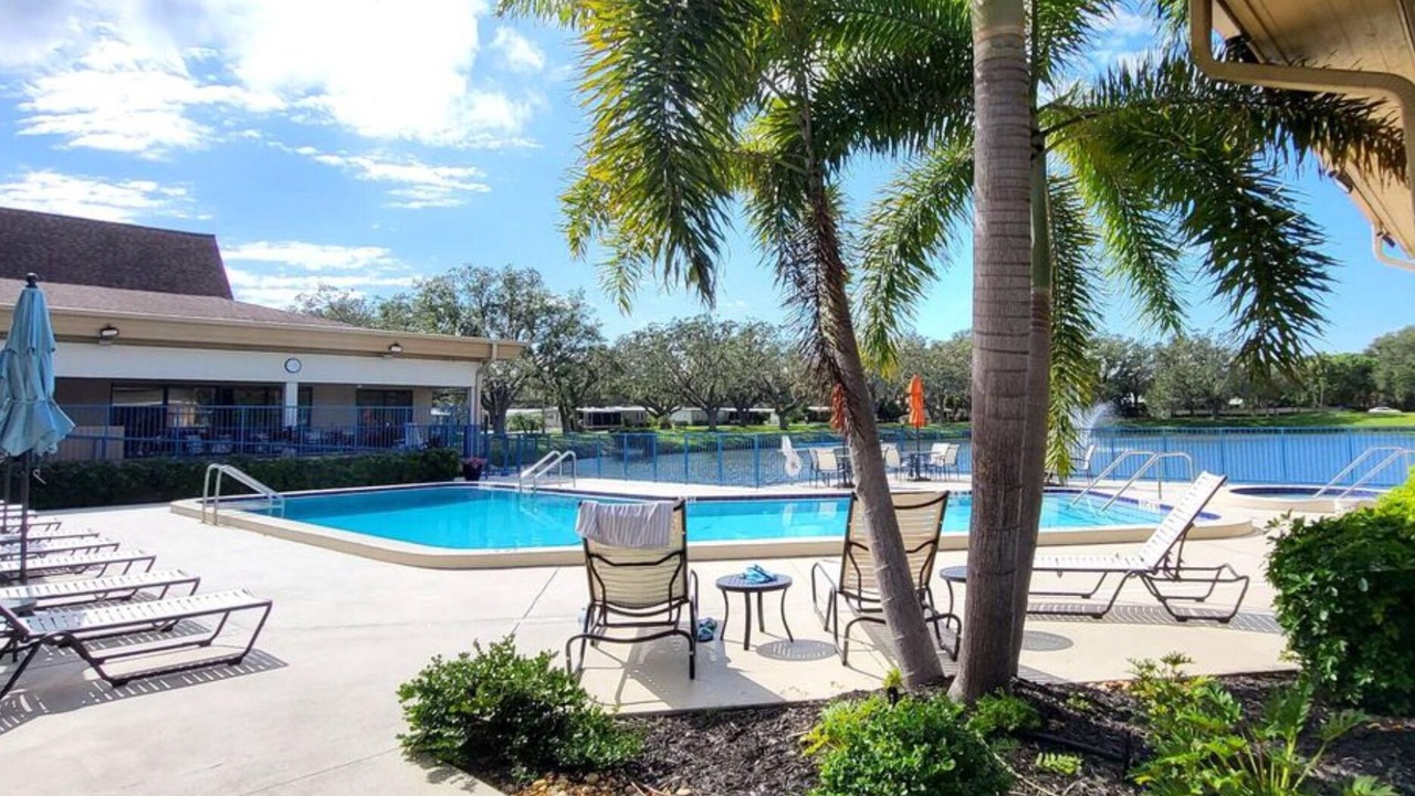 Photo of Outdoor in Sarasota