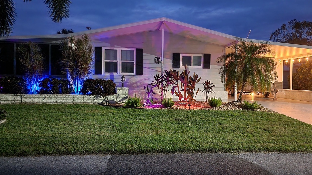 Photo of Outdoor in Sarasota