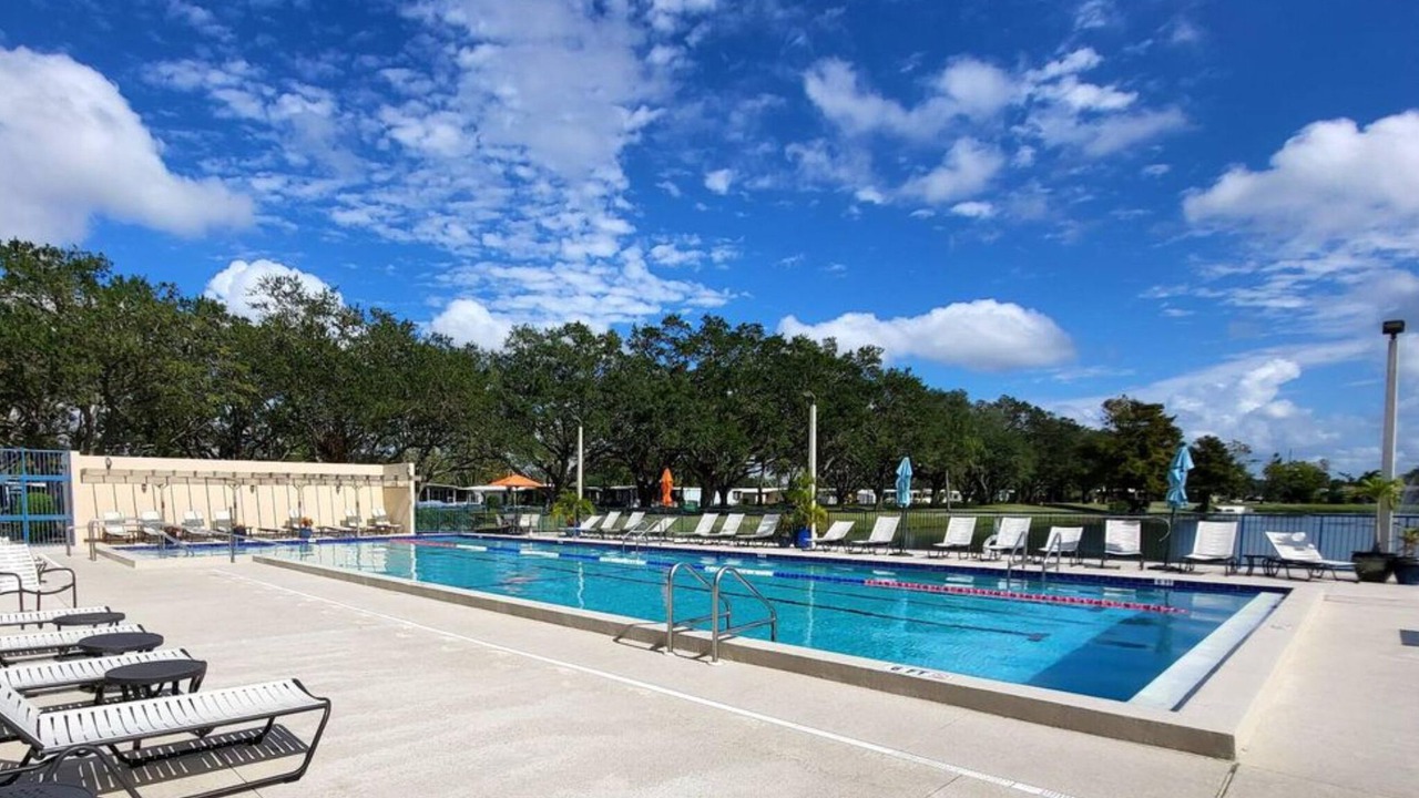Photo of Outdoor in Sarasota