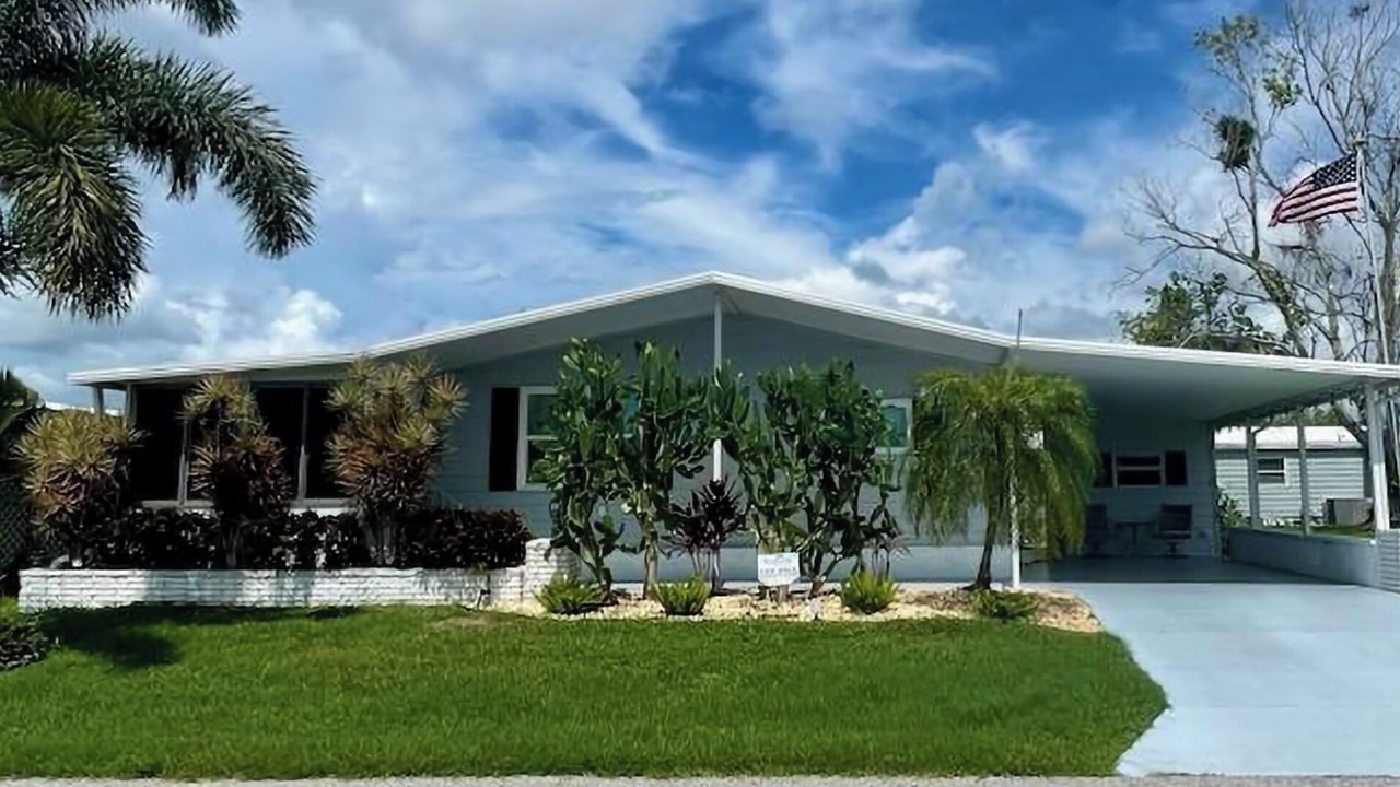 Photo of Outdoor in Sarasota