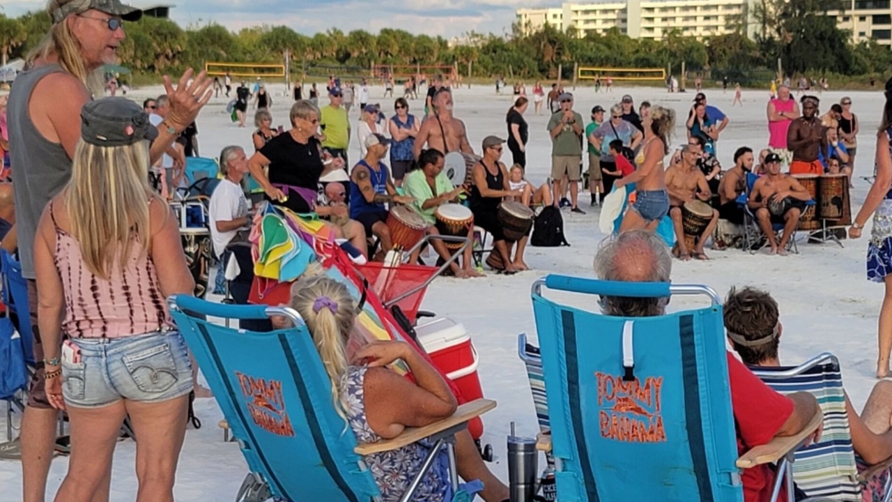 Photo of Others in Sarasota