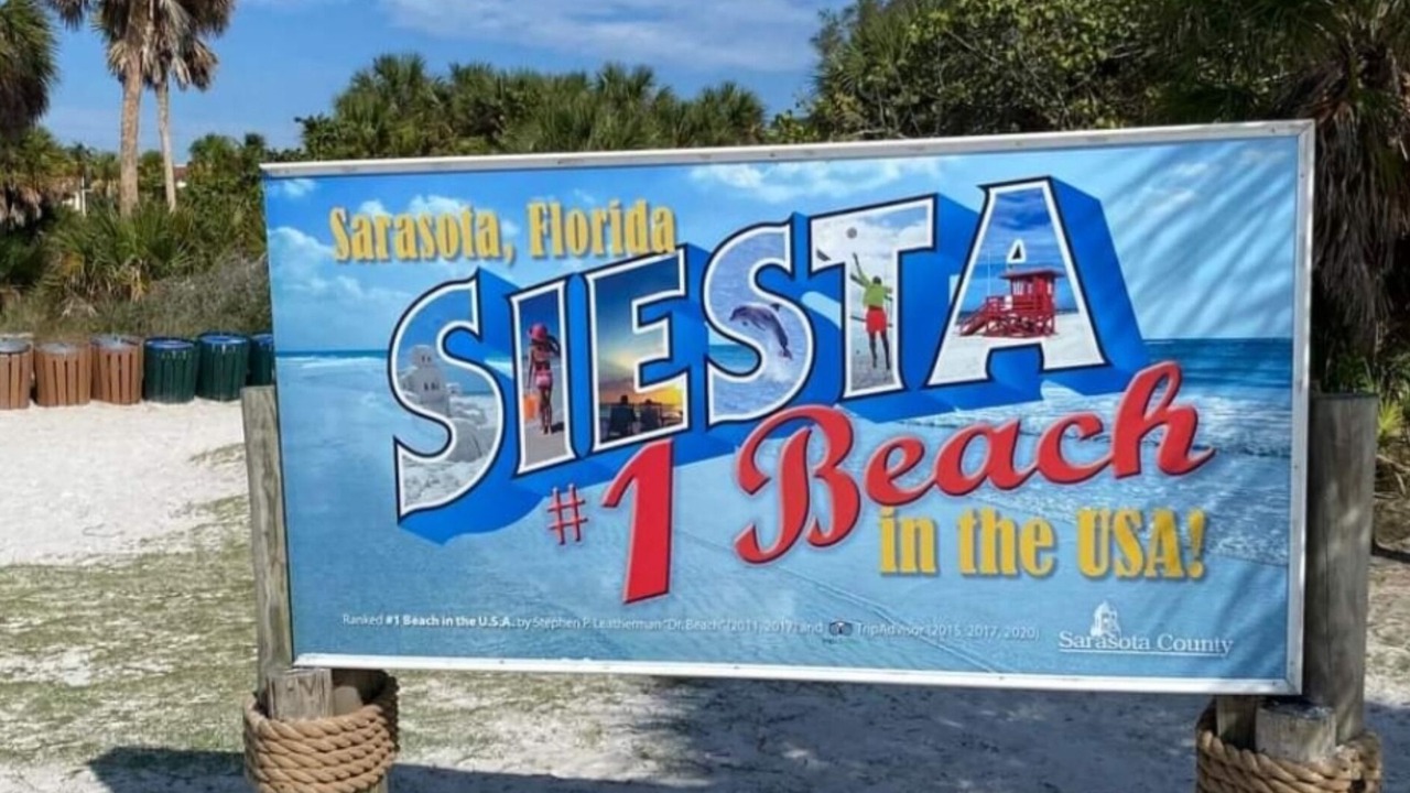 Photo of Others in Sarasota