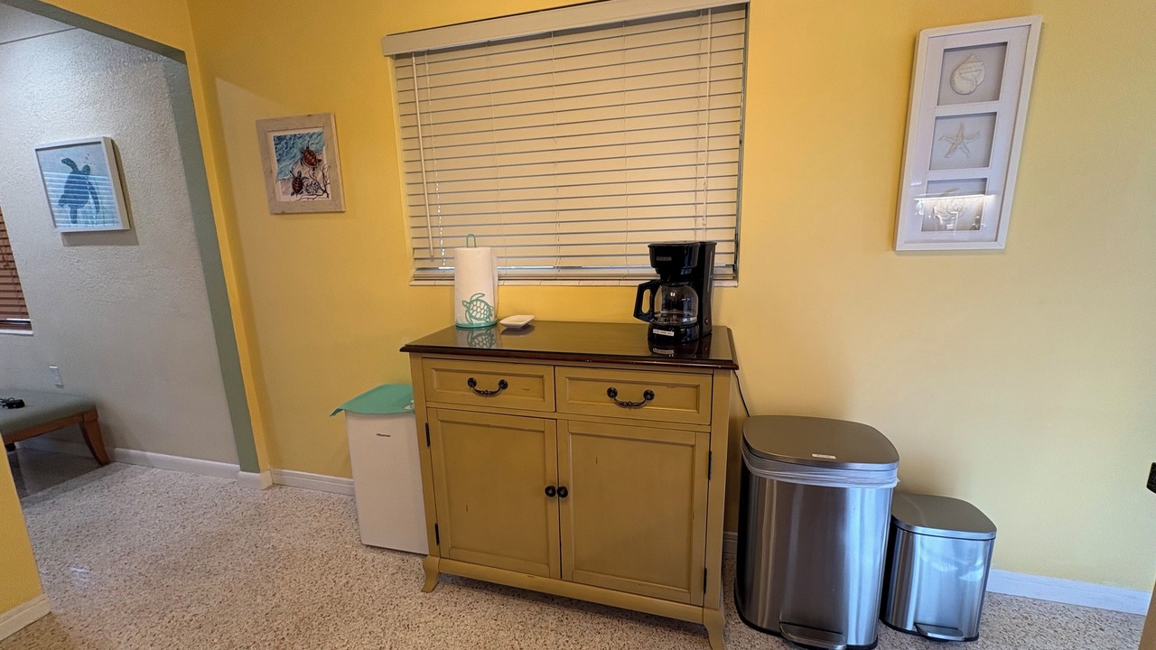 Photo of Kitchen in Belle Vista