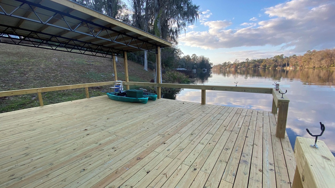 Photo of Outdoor in Telogia