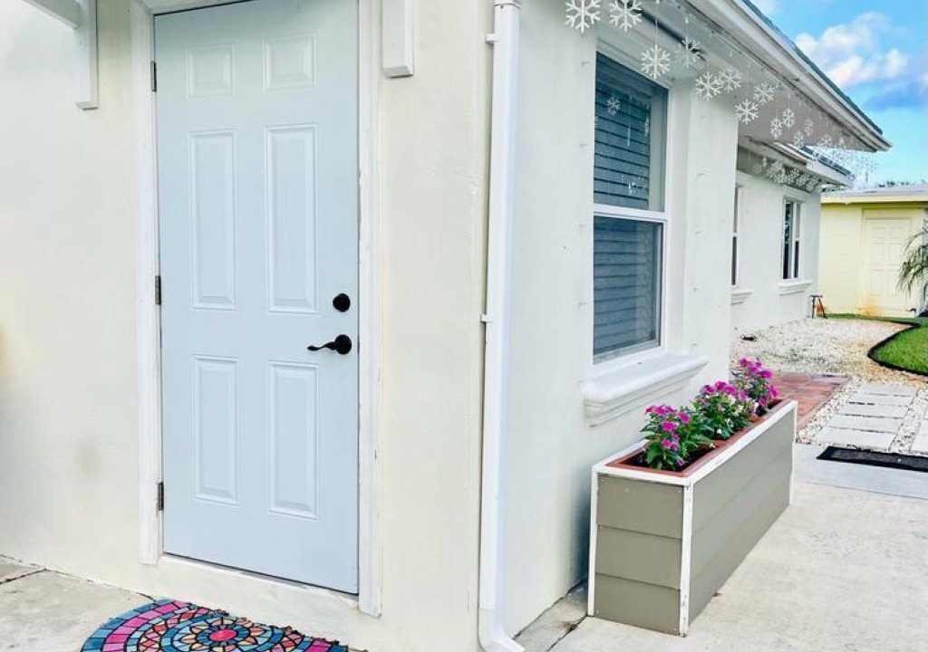 Photo of Outdoor in Florida North Atlantic Coast