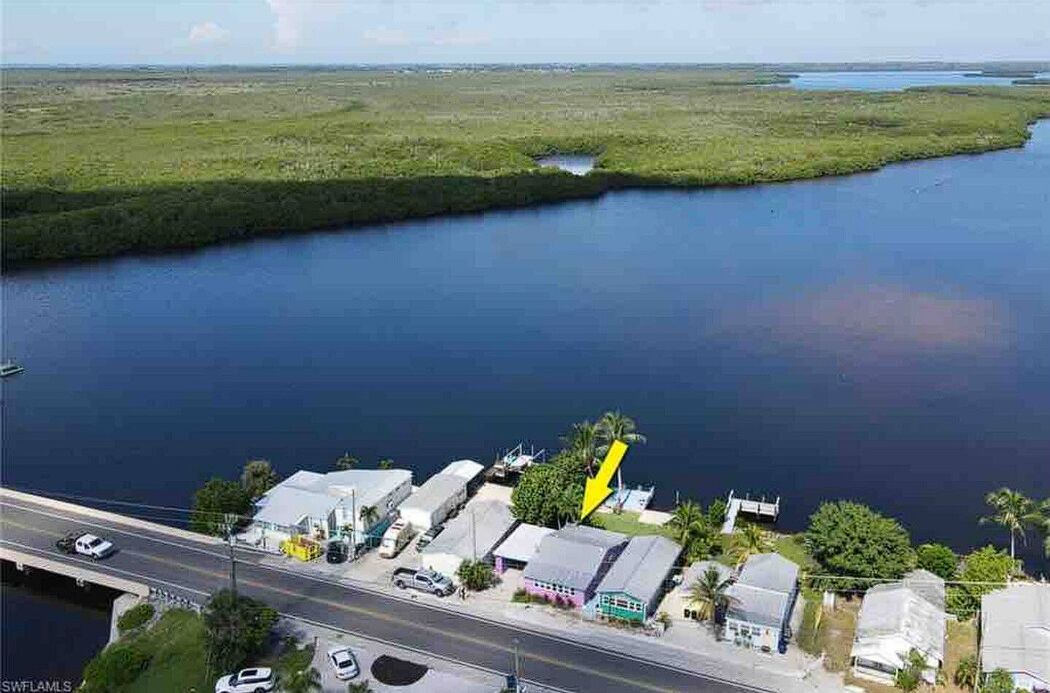 Photo of Outdoor in Matlacha