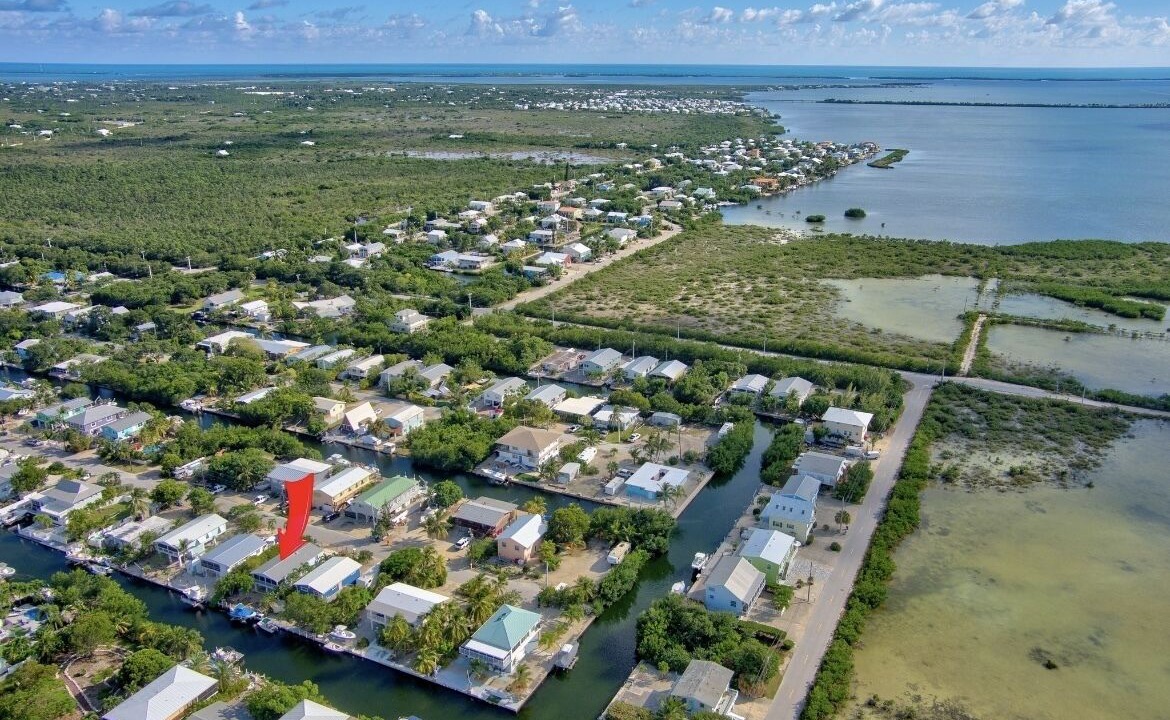 Photo of Outdoor in Eden Pines