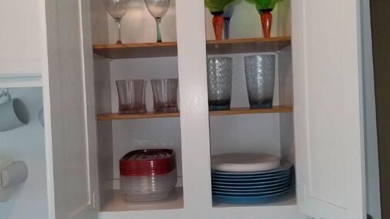 Photo of Kitchen in Fort Pierce