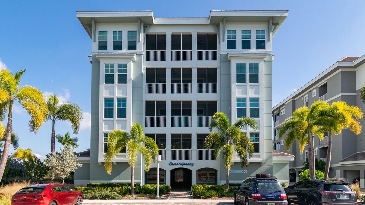 Photo of Outdoor in Whitney Beach
