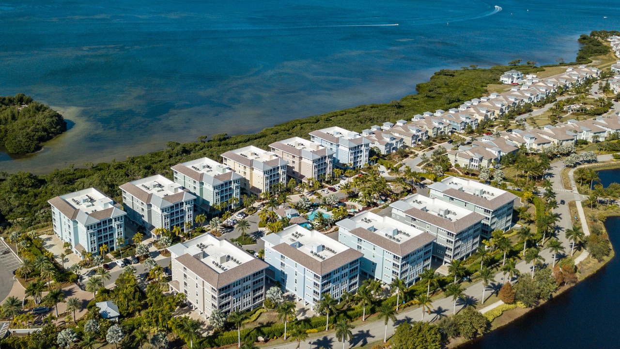 Photo of Outdoor in Whitney Beach