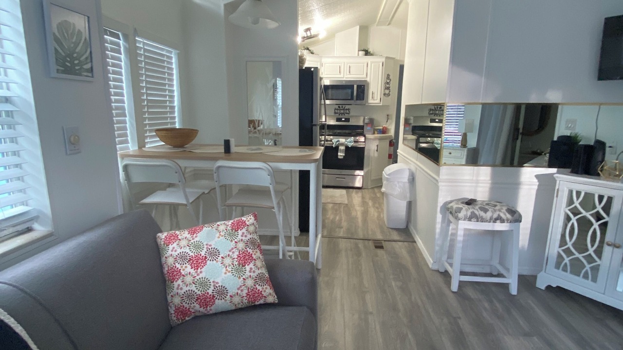 Photo of Outdoor in Kissimmee