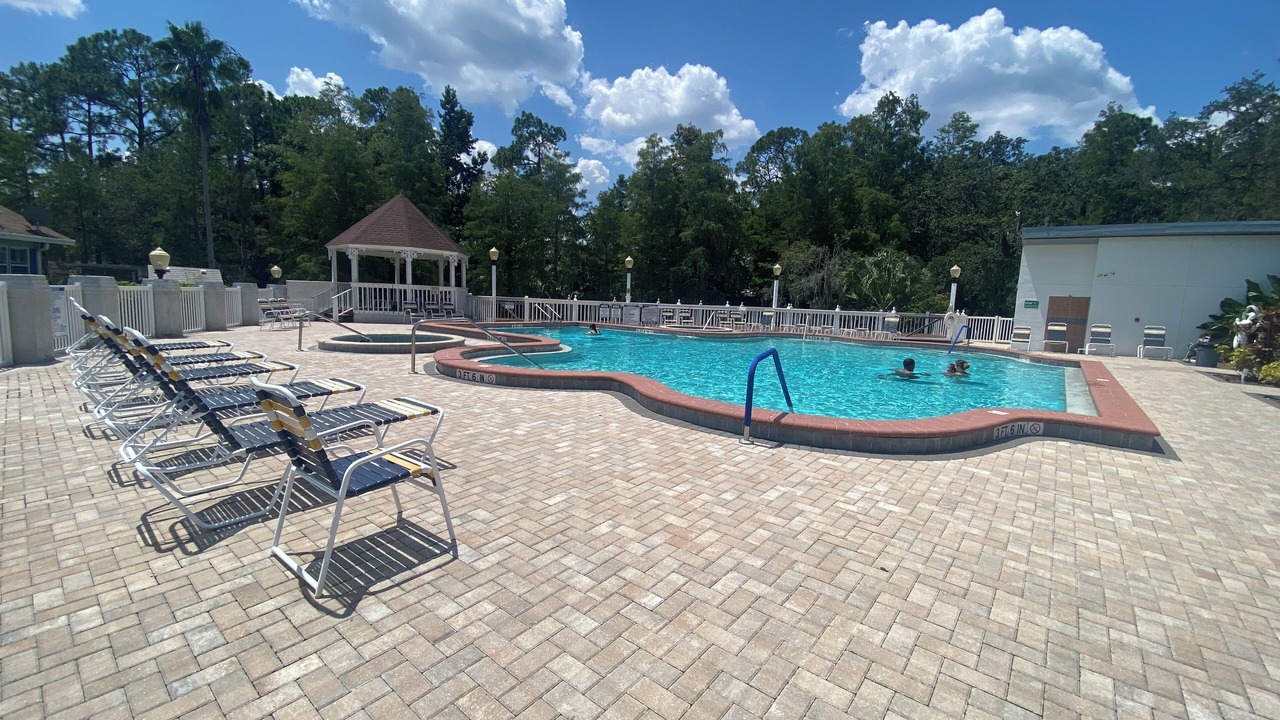Photo of Outdoor in Kissimmee