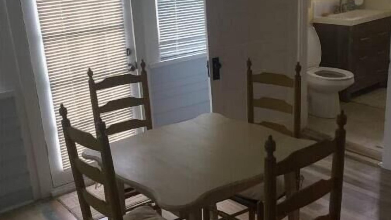 Photo of Others in Rochelle
