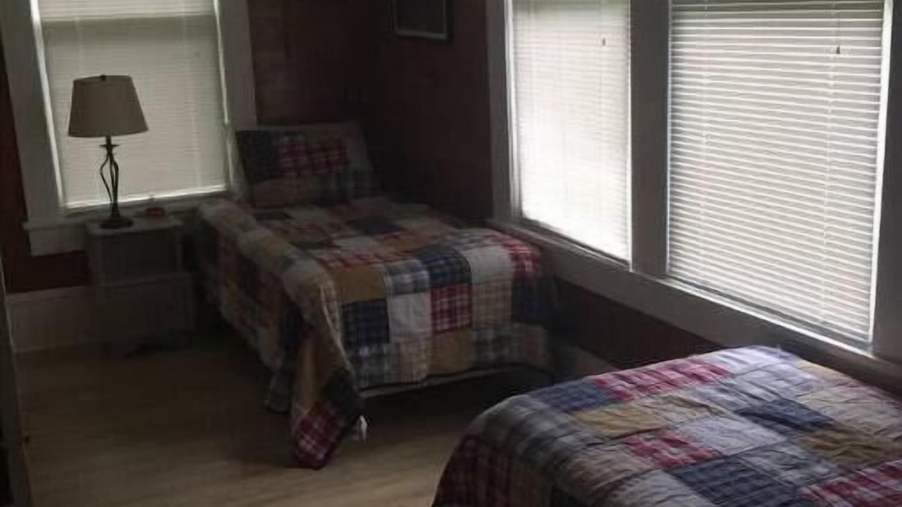 Photo of Bedroom in Rochelle