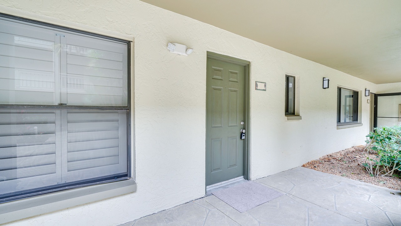 Photo of Outdoor in Bonita Bay