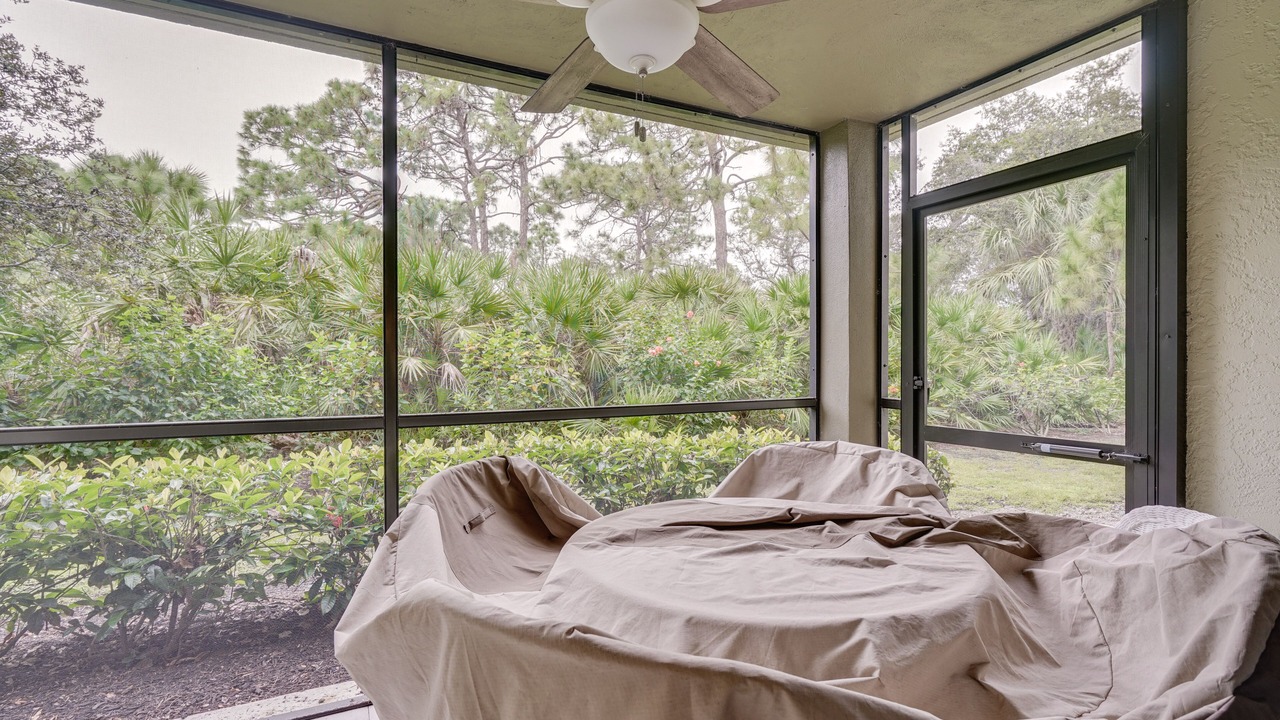 Photo of Outdoor in Bonita Bay