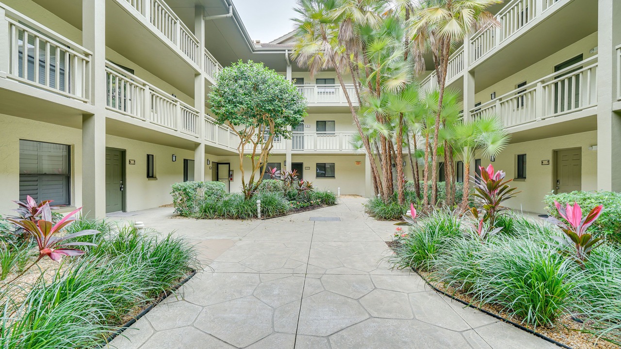 Photo of Outdoor in Bonita Bay