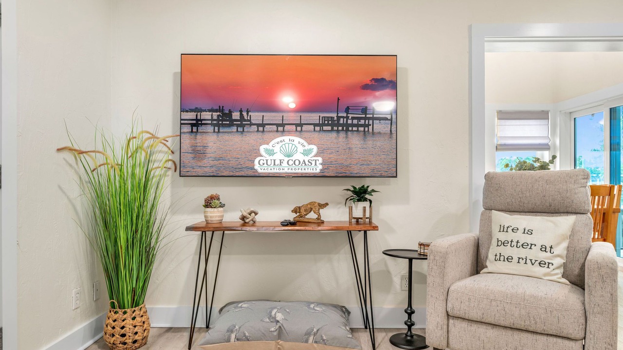 Photo of Others in Carrabelle