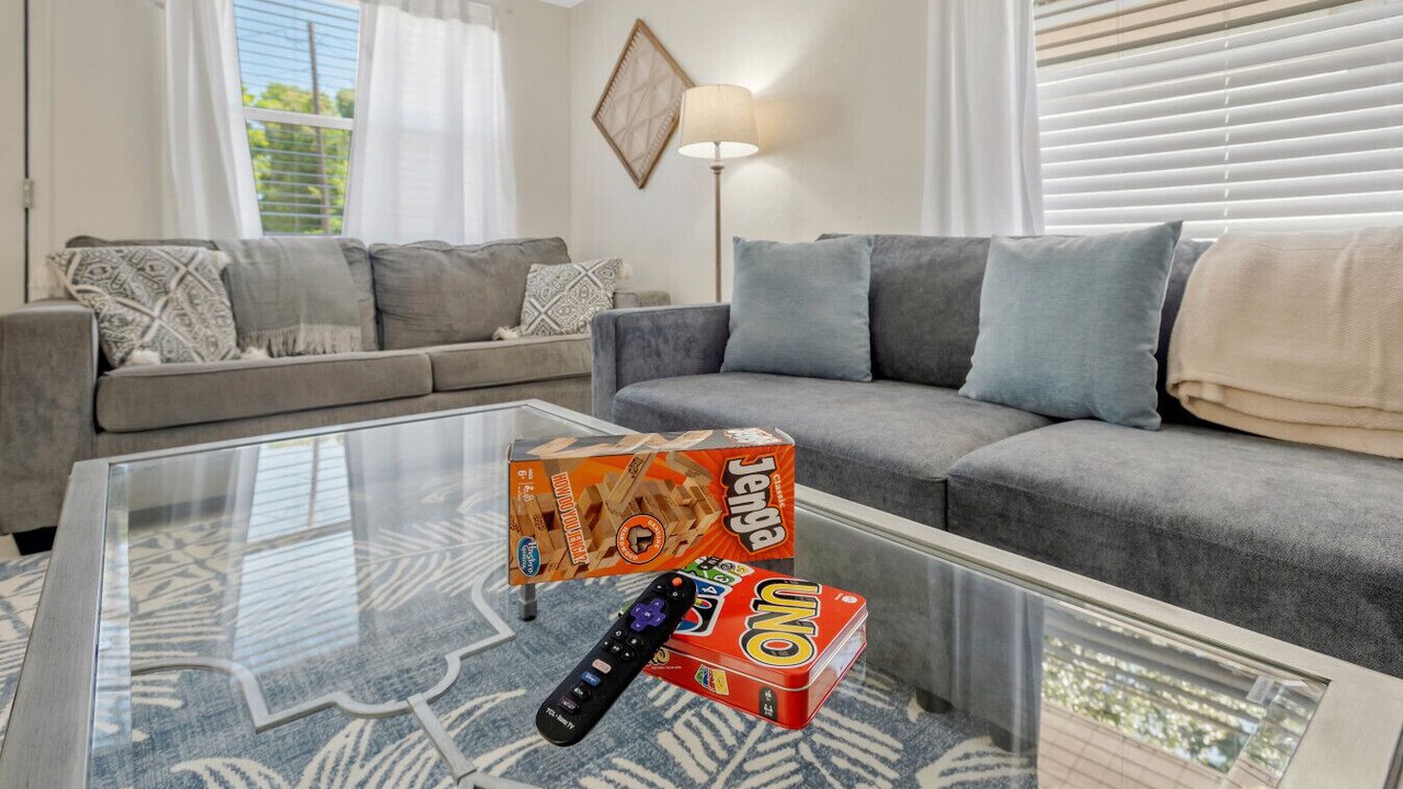 Photo of Bedroom in Southgate