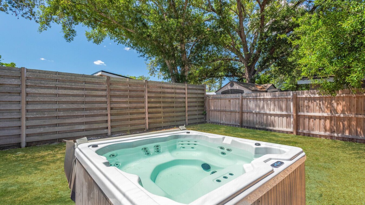 Photo of Outdoor in Southgate