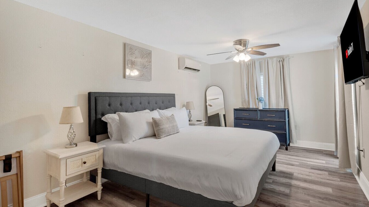 Photo of Bedroom in Southgate