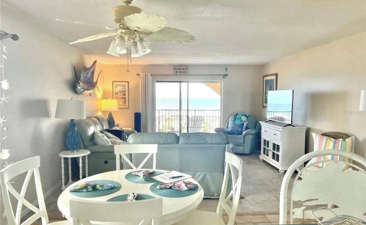 Photo of Others in Ponce Inlet
