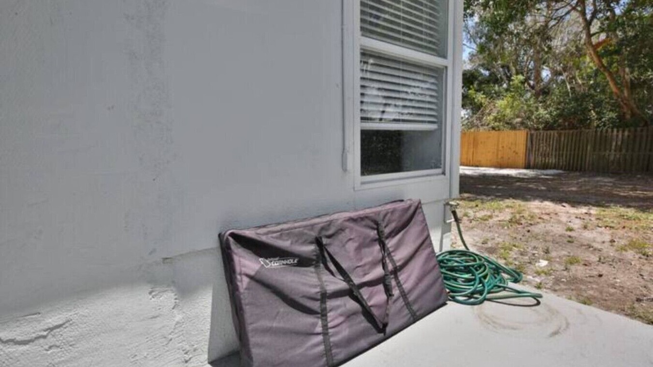 Photo of Outdoor in Sarasota Springs