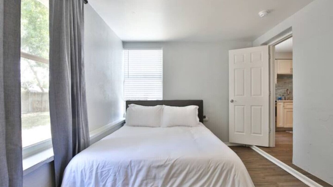 Photo of Bedroom in Sarasota Springs