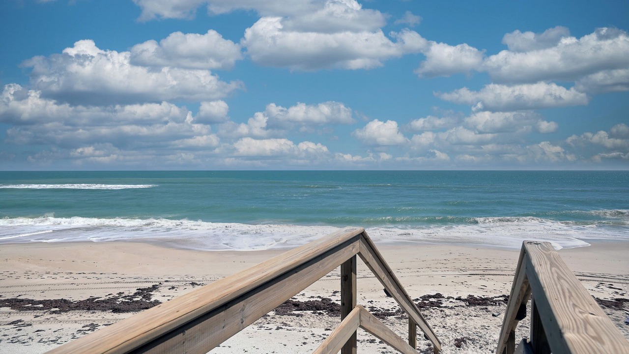 Photo of Others in Melbourne Beach