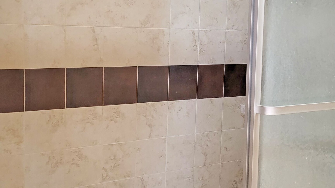 Photo of Bathroom in Myakka City