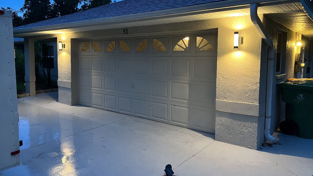 Photo of Outdoor in Port Charlotte