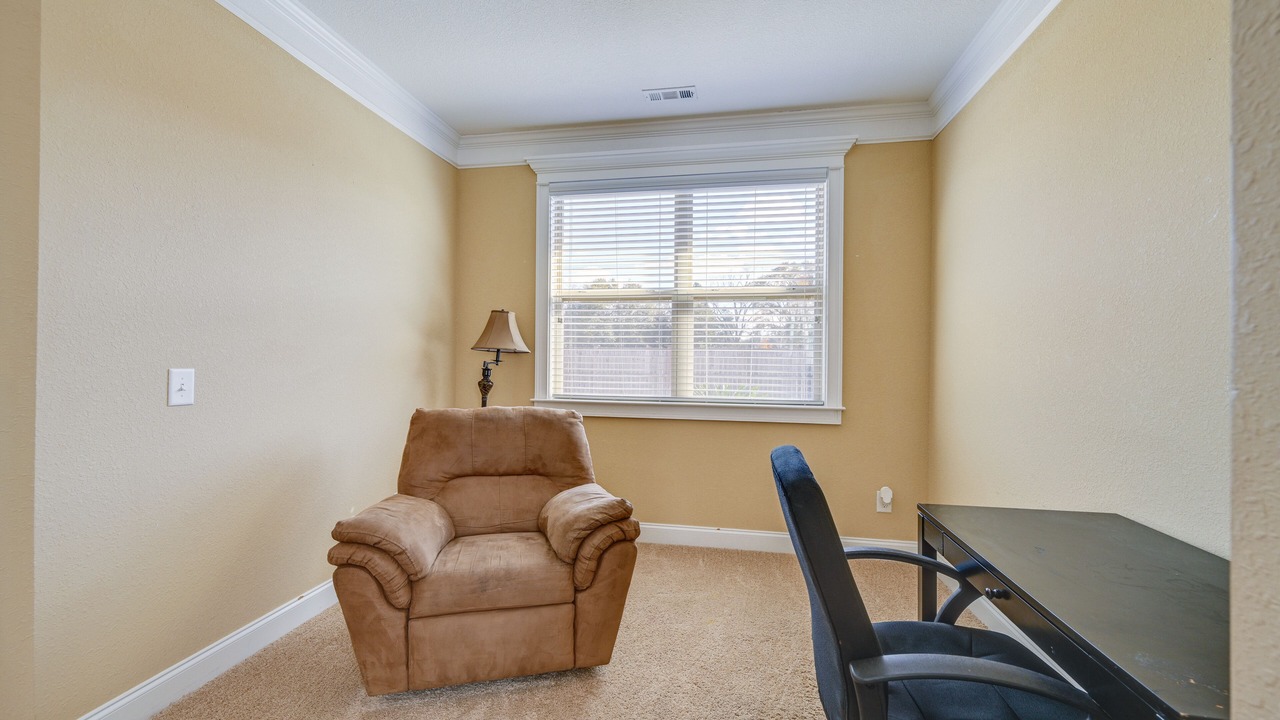 Photo of Livingroom in Kathleen