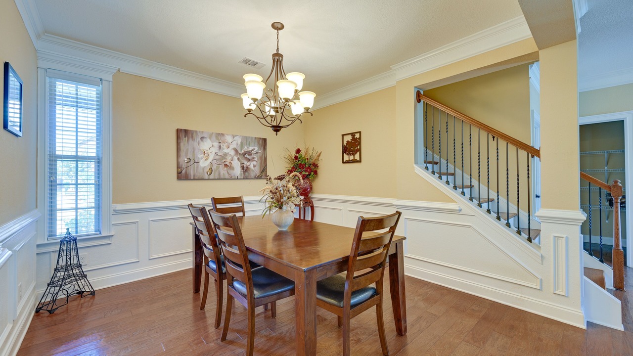 Photo of Livingroom in Kathleen