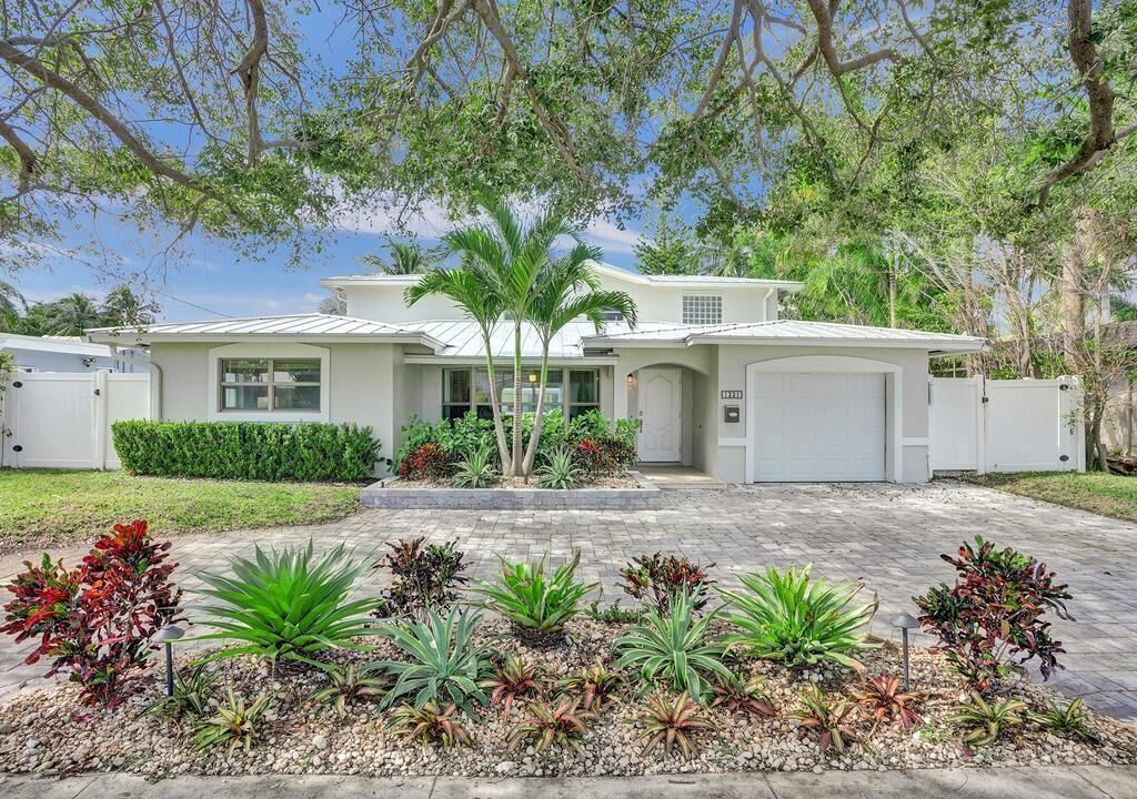 Photo of Outdoor in Deerfield Beach