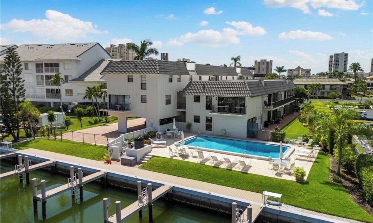 Photo of Others in Marco Island