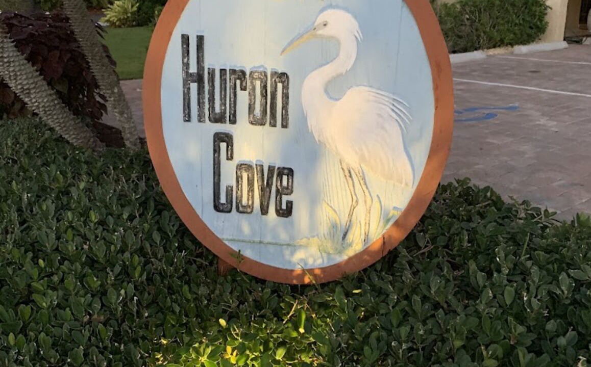 Photo of Others in Marco Island