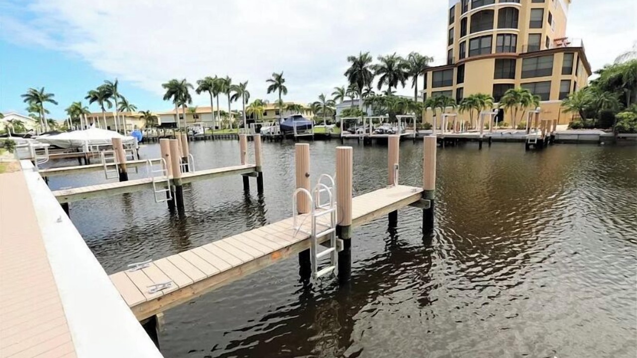 Photo of Others in Marco Island