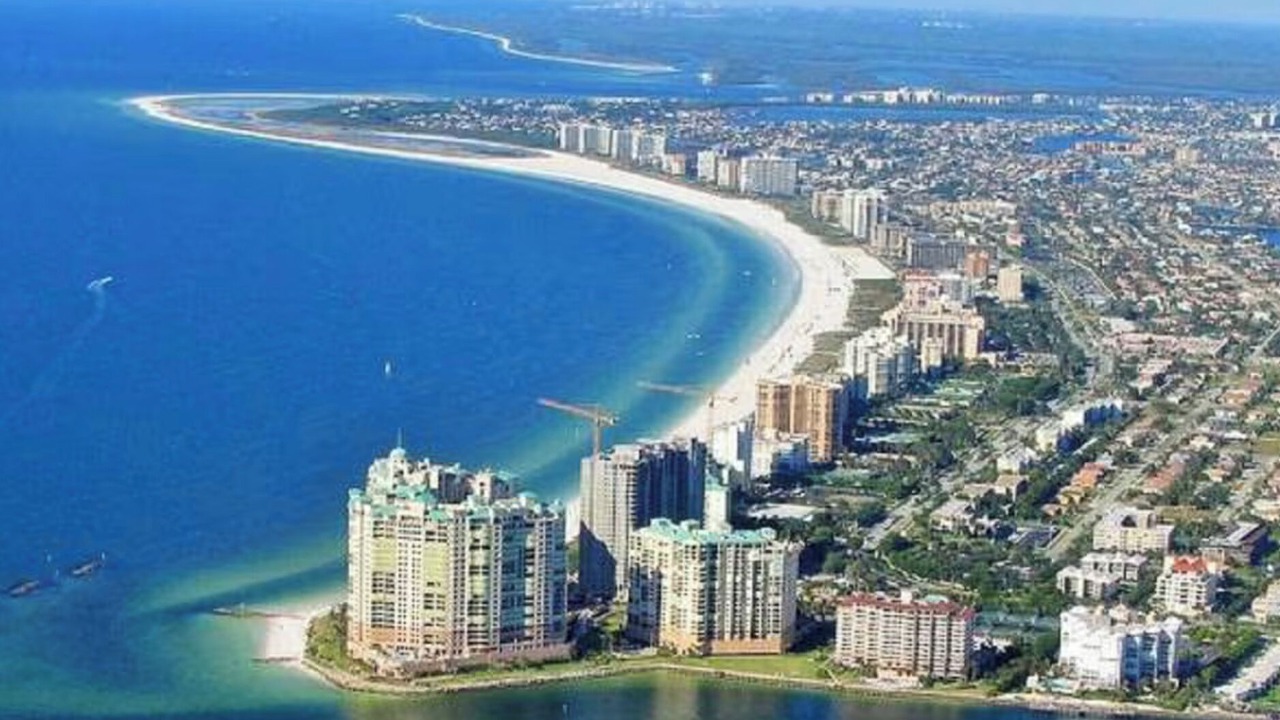 Photo of Others in Marco Island
