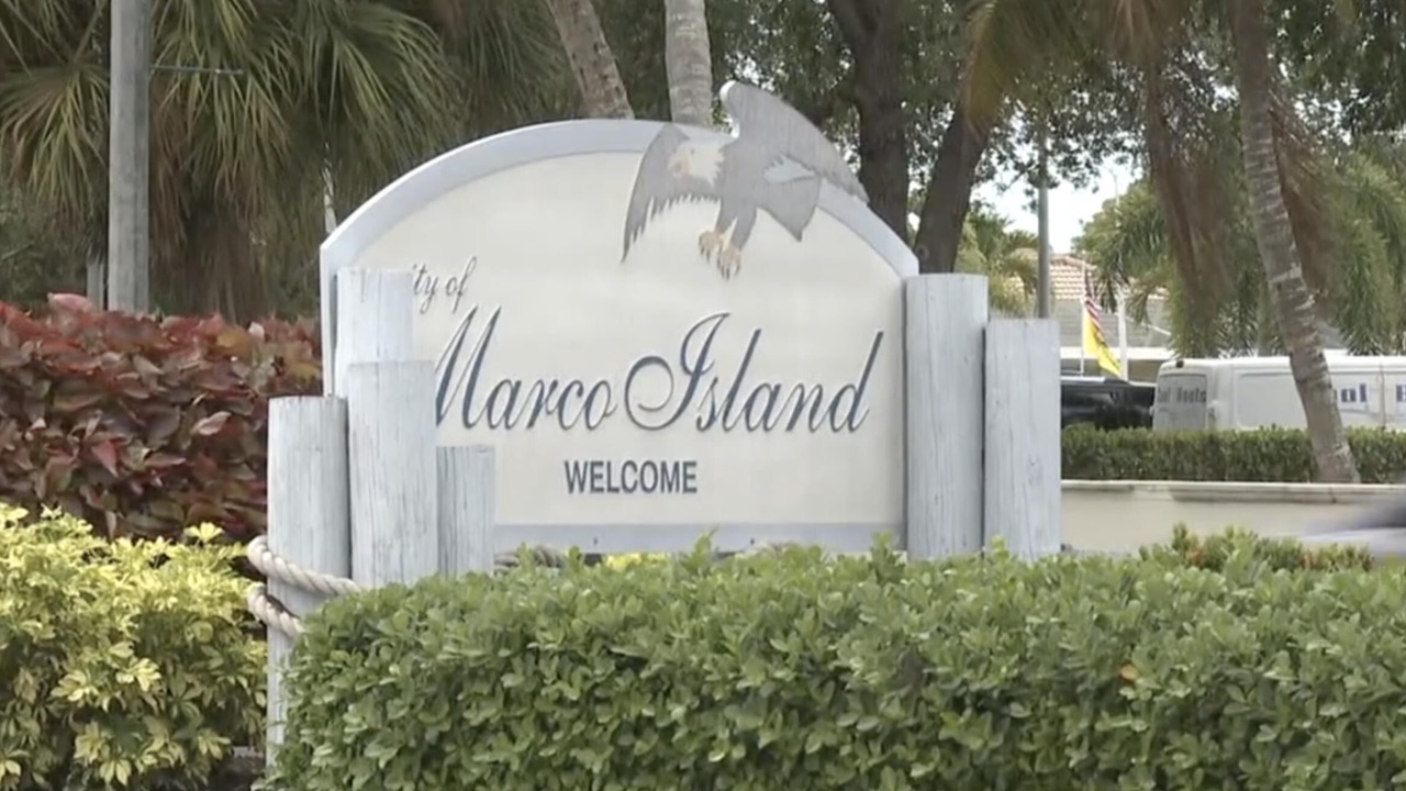 Photo of Others in Marco Island