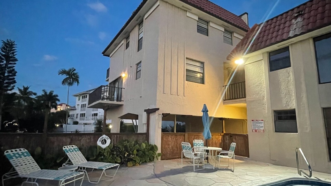 Photo of Others in Marco Island