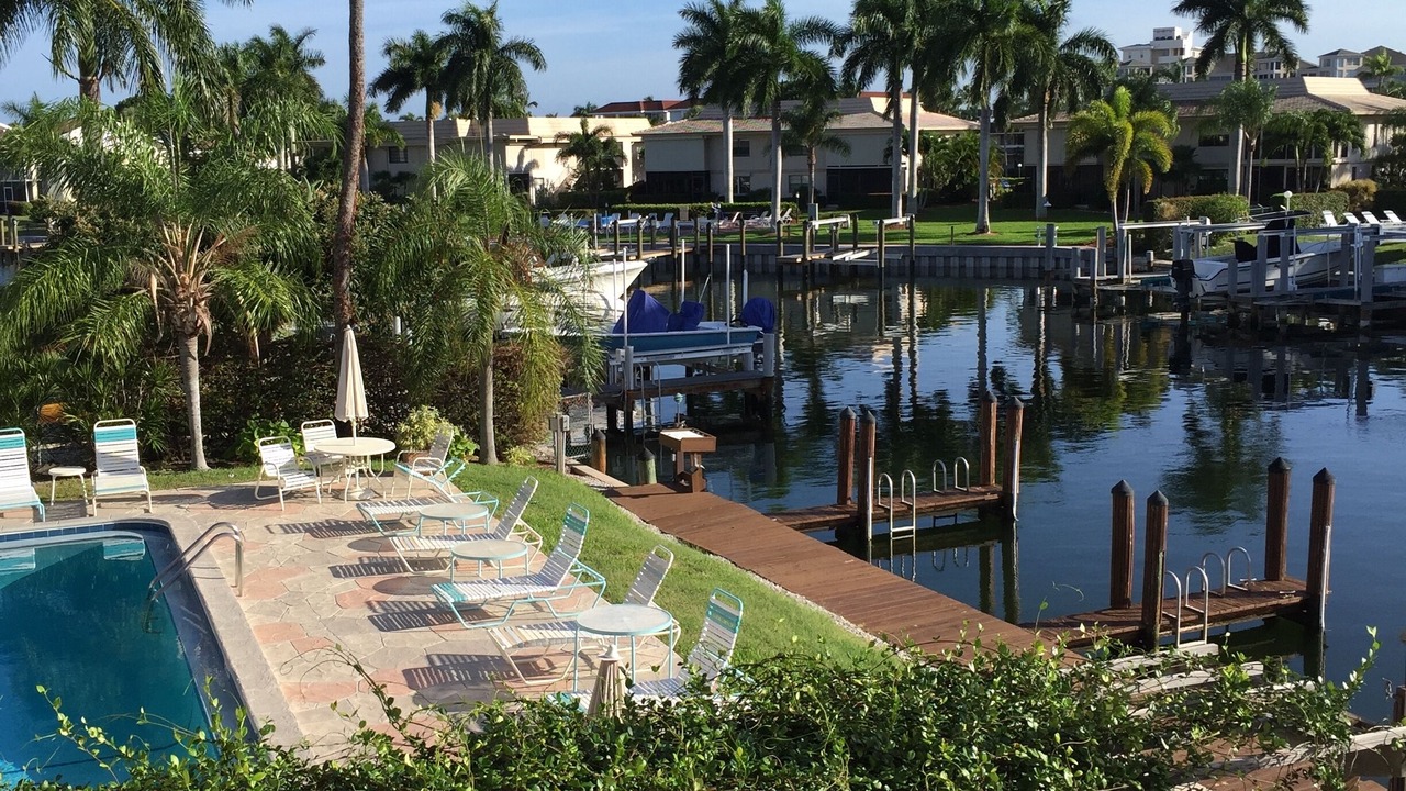 Photo of Others in Marco Island
