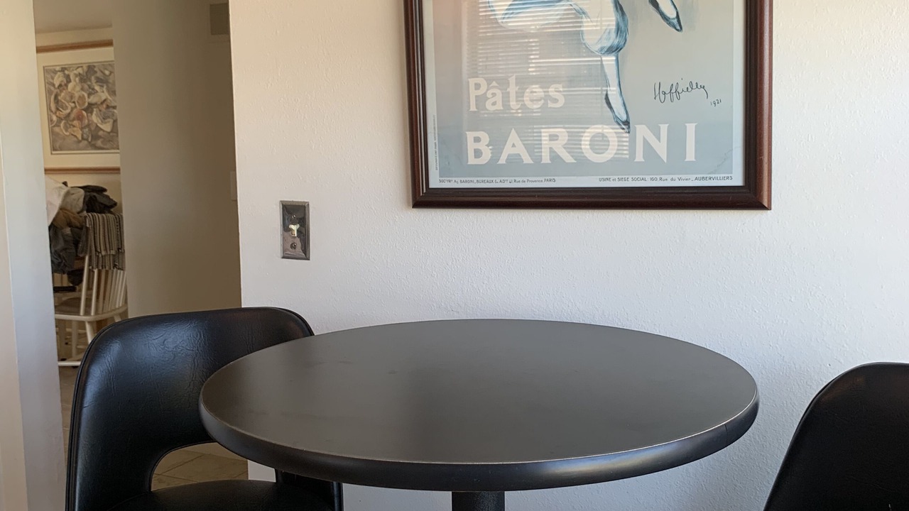 Photo of Others in Marco Island