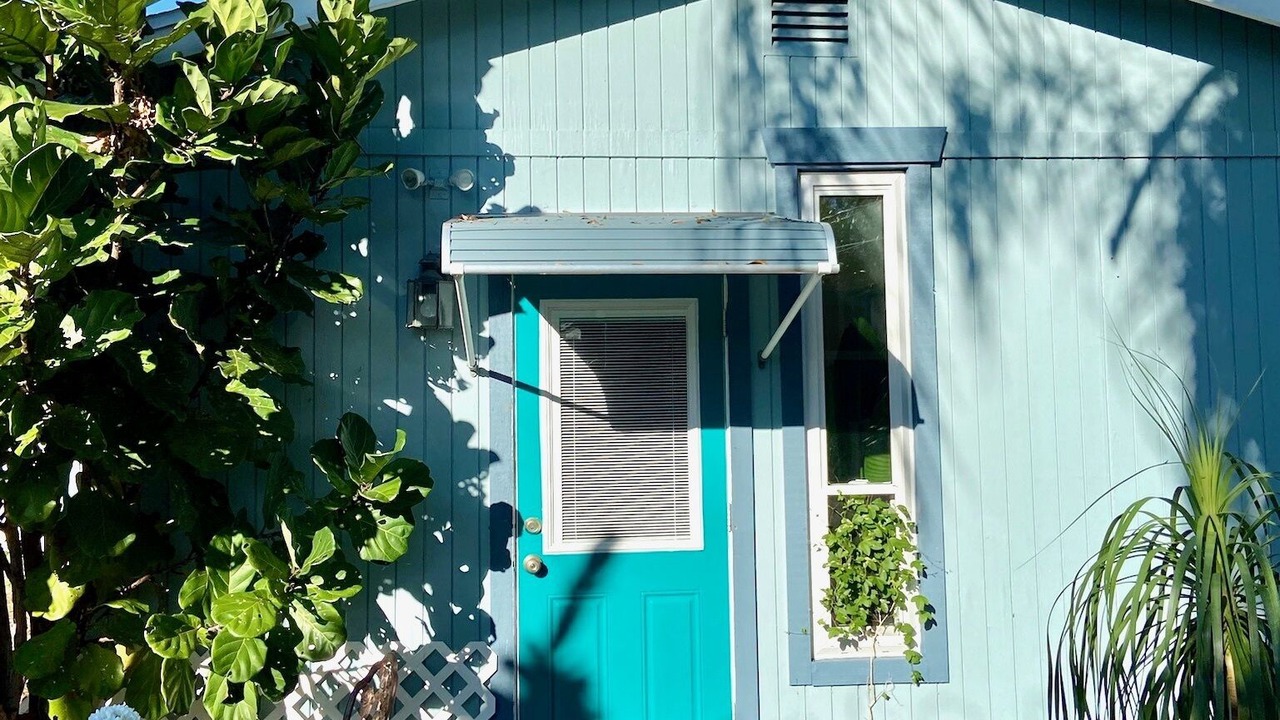 Photo of Outdoor in Pasadena On The Gulf