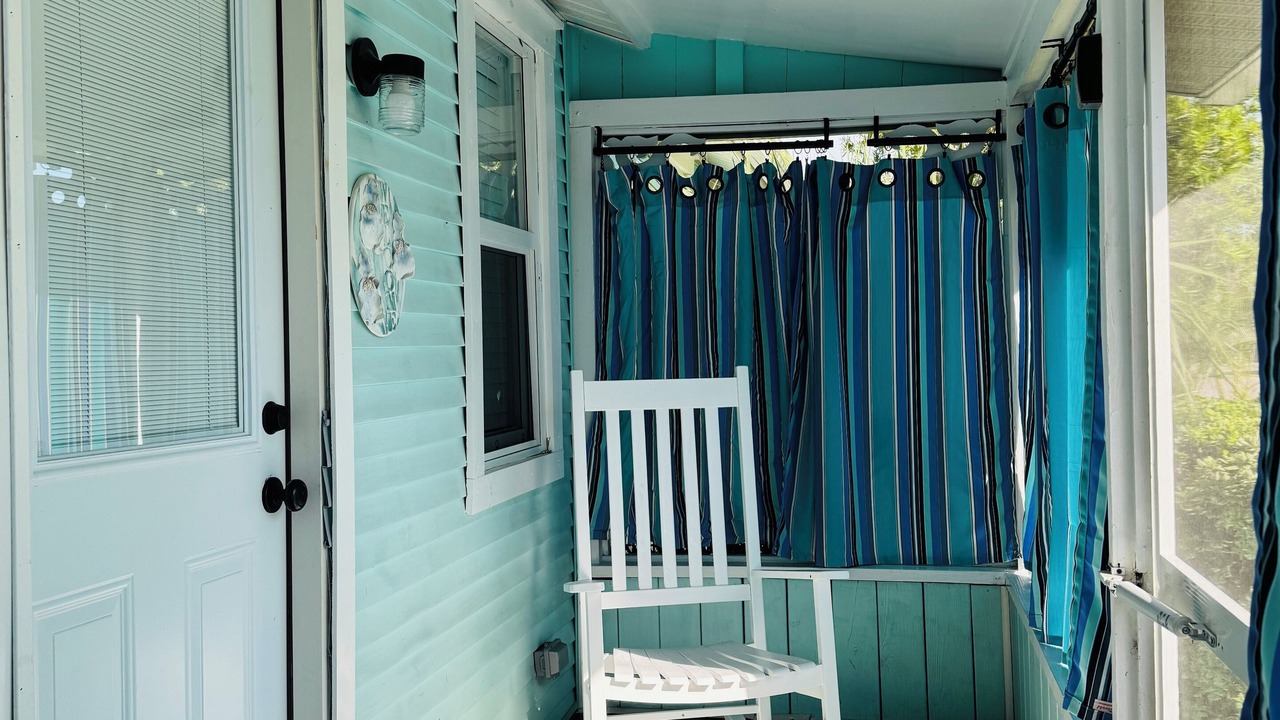 Photo of Outdoor in Whitney Beach