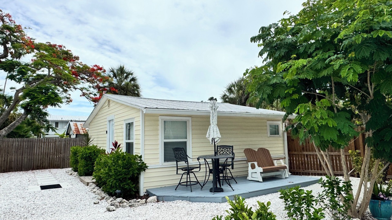 Photo of Outdoor in Whitney Beach