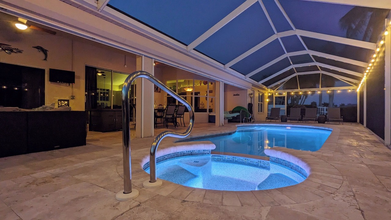 Photo of Outdoor in Cape Coral