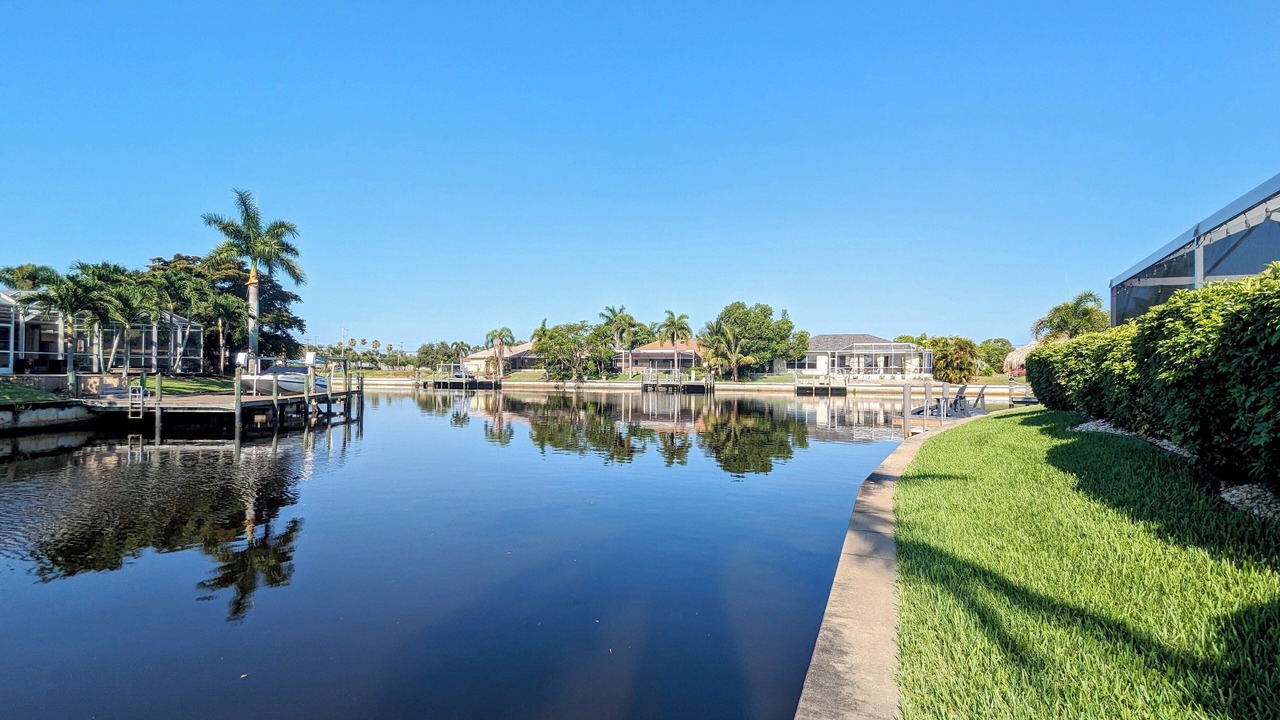 Photo of Others in Cape Coral
