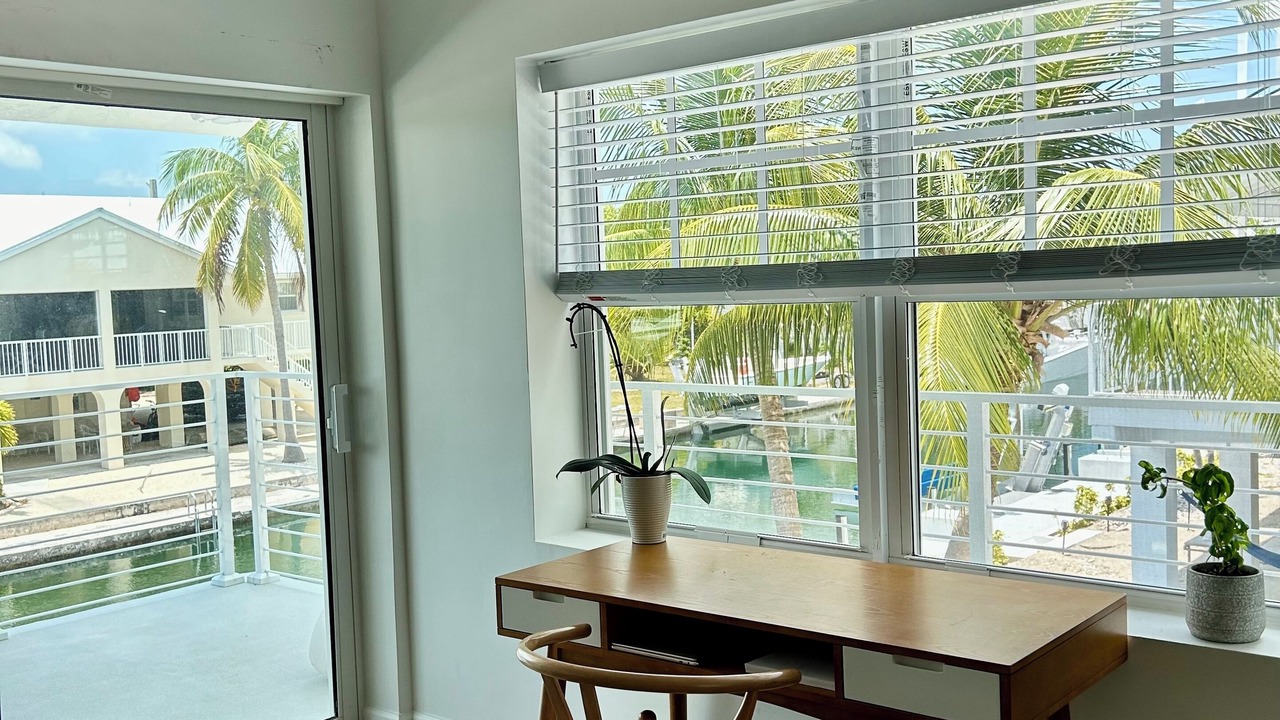Photo of Others in Summerland Key